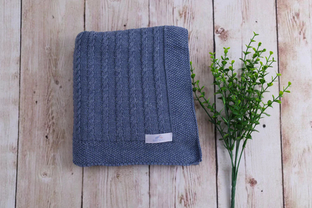 Kit Saída Maternidade Urso Bolso - Personalize Com o Nome do Seu Príncipe