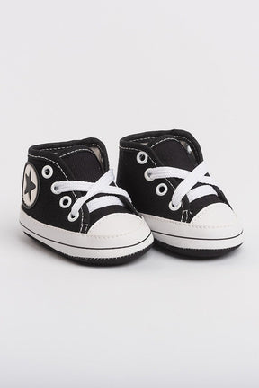 PROMOÇÃO Kit Calçadinhos COMPRE 1 LEVE 4