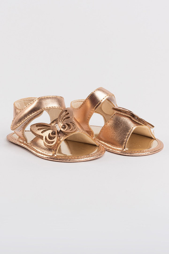 PROMOÇÃO Kit Calçadinhos COMPRE 1 LEVE 4