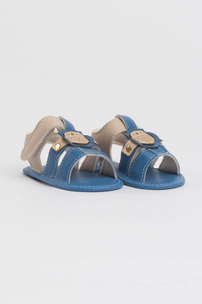 PROMOÇÃO Kit Calçadinhos COMPRE 1 LEVE 4