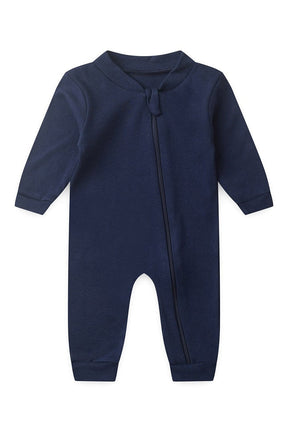 PROMOÇÃO Kit Macacões Premium COMPRE 1 LEVE 5