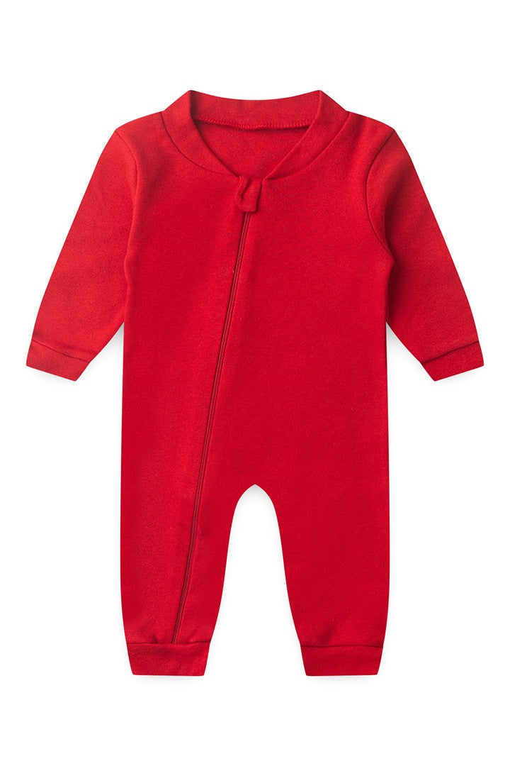 PROMOÇÃO Kit Macacões Premium COMPRE 1 LEVE 5