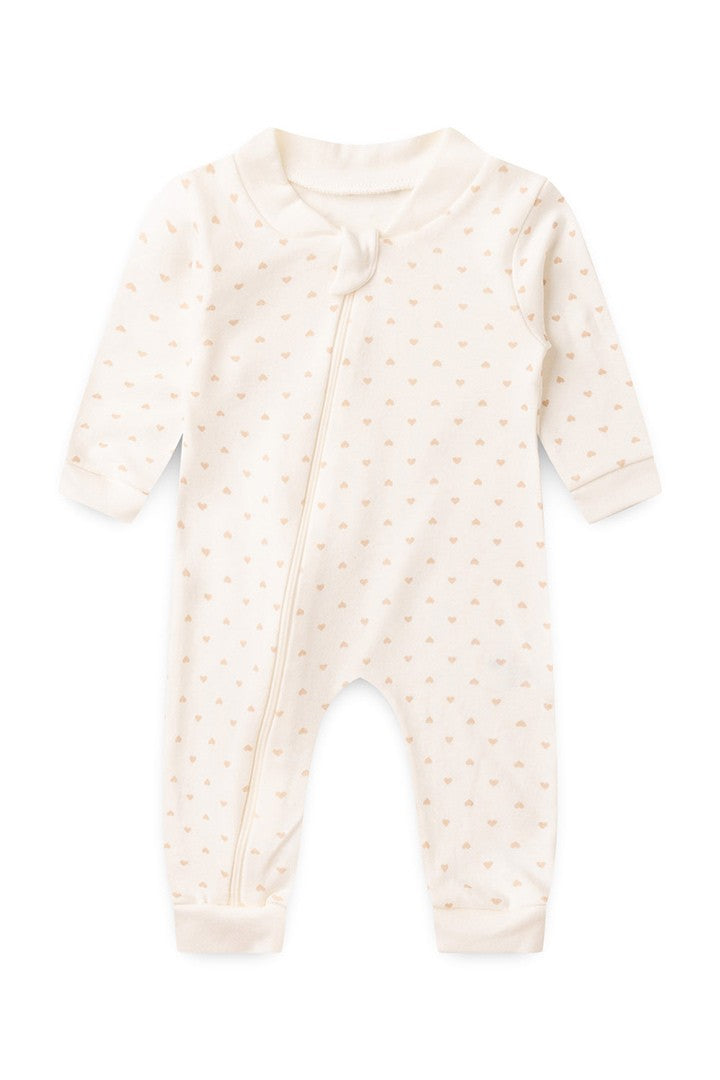 PROMOÇÃO Kit Macacões Premium COMPRE 1 LEVE 5