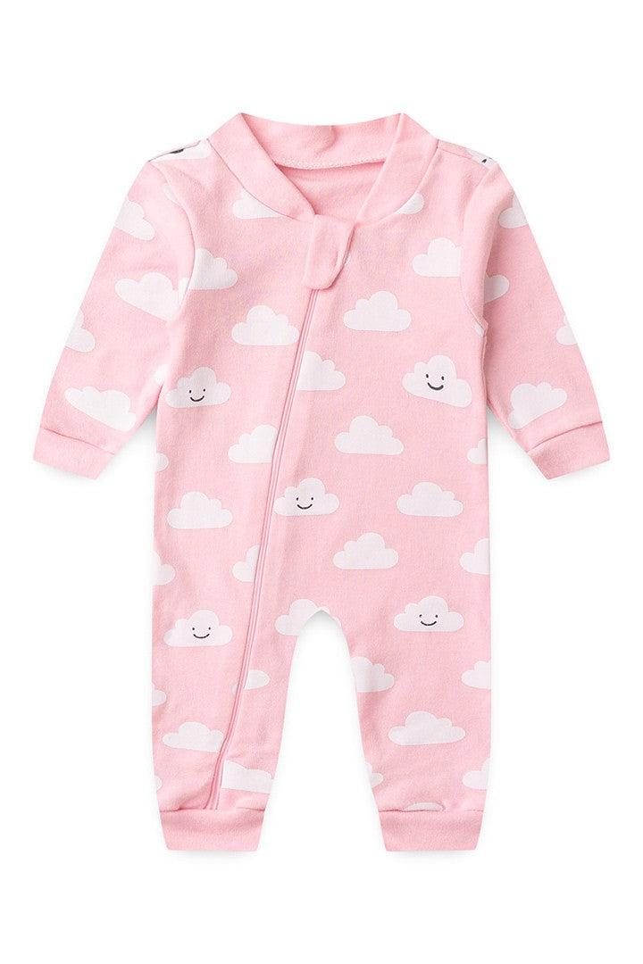 PROMOÇÃO Kit Macacões Premium COMPRE 1 LEVE 5