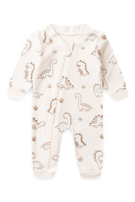 PROMOÇÃO Kit Macacões Premium COMPRE 1 LEVE 5