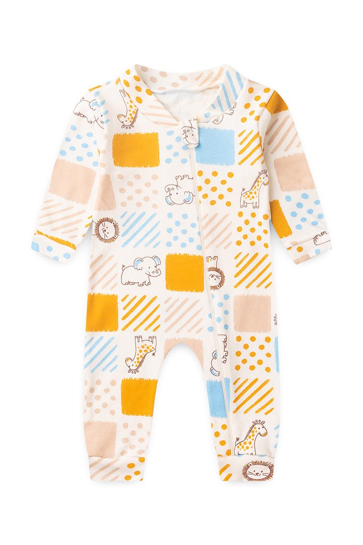 PROMOÇÃO Kit Macacões Premium COMPRE 1 LEVE 5