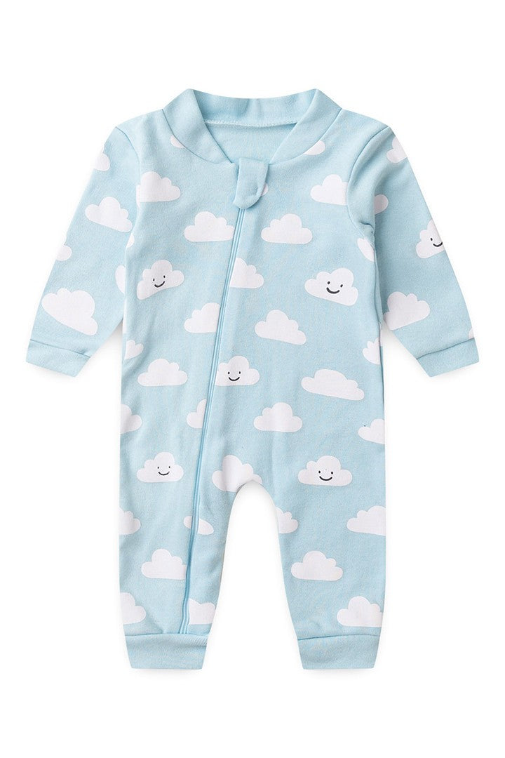 PROMOÇÃO Kit Macacões Premium COMPRE 1 LEVE 5