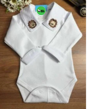 Kit Saída Maternidade Personalizável Completa | Personalize Com o Nome do Seu Príncipe