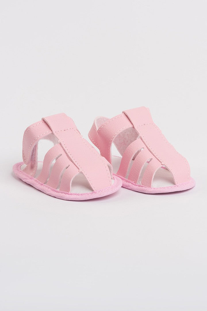 PROMOÇÃO Kit Calçadinhos COMPRE 1 LEVE 4