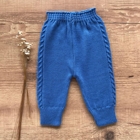 Kit Saída Maternidade Personalizável Completa Lorenzo | Personalize Com o Nome do Seu Príncipe