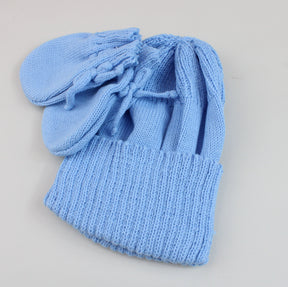 Kit Saída Maternidade Personalizável Completa João | Personalize Com o Nome do Seu Príncipe