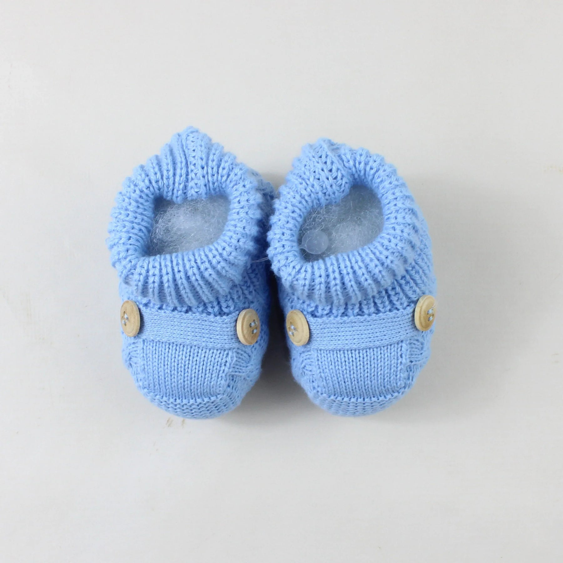 Kit Saída Maternidade Personalizável Completa João | Personalize Com o Nome do Seu Príncipe