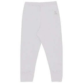 Kit 2 Calças para Bebê Pulla Bulla