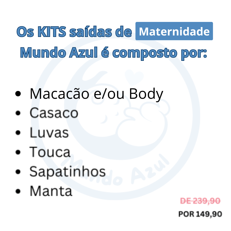 Saída De Maternidade Feminina Bebê Tricô 7 Peças Helena - ACOMPANHA MACACÃO PERSONALIZADO                                                                        Lilás