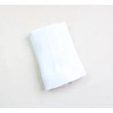 Manta De Tricô Avulsa Básica

                                                                        Branca